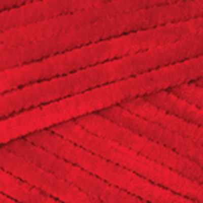 Пряжа YARNART"DOLCE BABY"