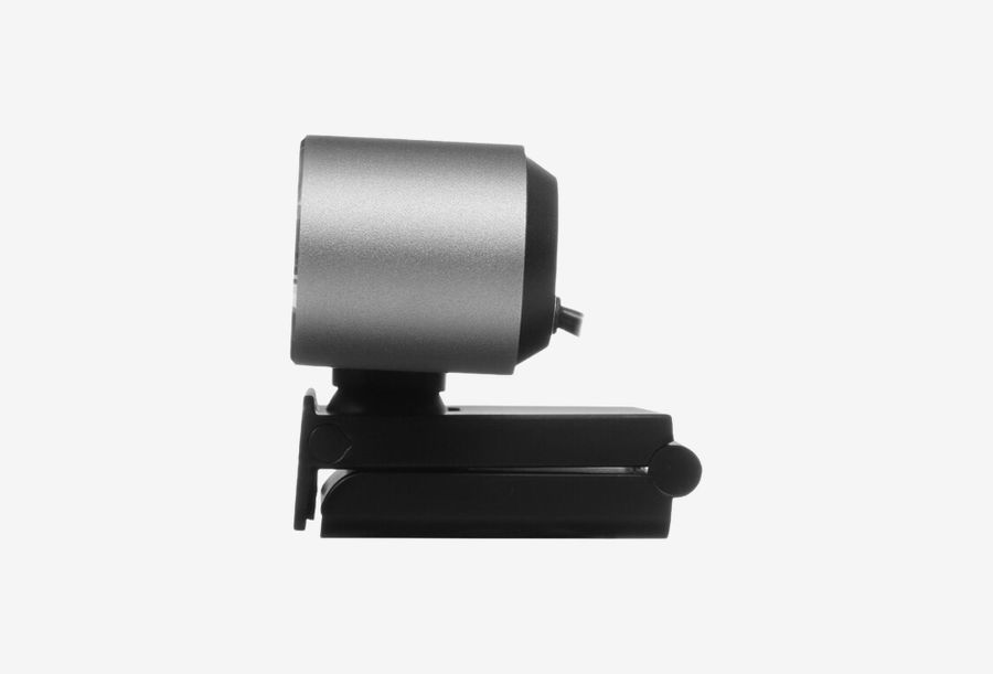 KEYRON KU8MF3A1_0326522102619