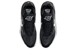Кроссовки Nike Air Zoom G.T. Cut 2