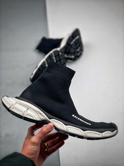Balenciaga Sneakers