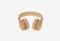 JBLLIVE670NCSAT_0226522102027