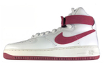 Кроссовки Nike Air Force 1