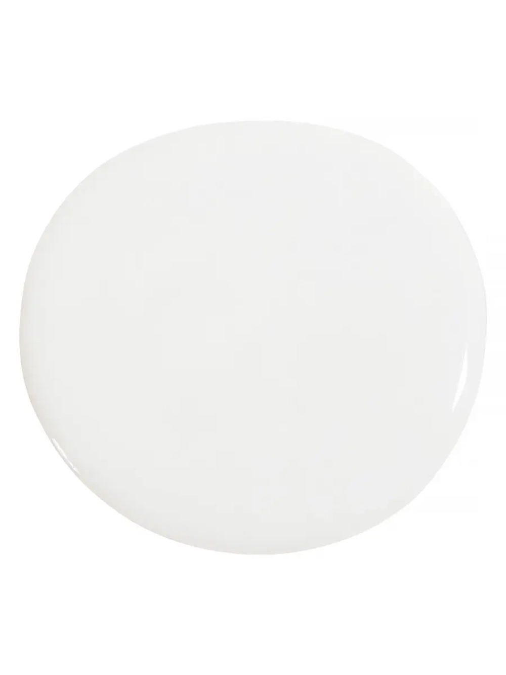 VT Cosmetics Укрепляющая сыворотка-мист с ПДРН для сияния и увлажнения кожи PDRN Glow Ampoule 100 мл