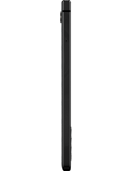 BlackBerry KEY2 128GB 1SIM черный