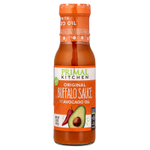 Primal Kitchen, классический соус баффало, средняя острота, 241 г