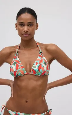 BOAVISTA 83103 Бюст купальный