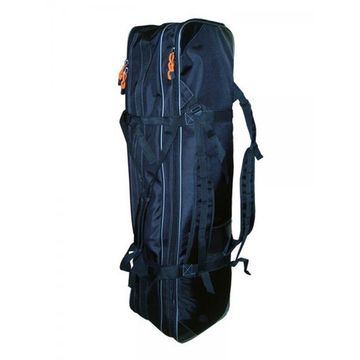 Сумка-рюкзак Sargan 2000 2.0 35*40*99