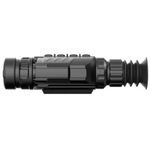 Тепловизионный прицел Longot A10LRF (Geni GL35r) 384х288, 35мм, 12um, <40mk, IP67, 1024x768 OLED
