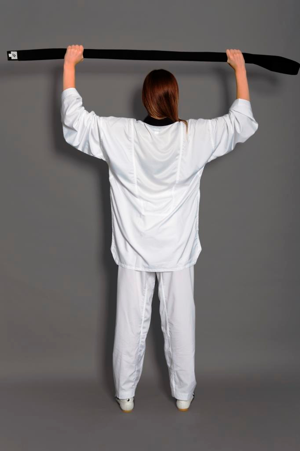 Добок WT ProfSport Ultra Light Dan