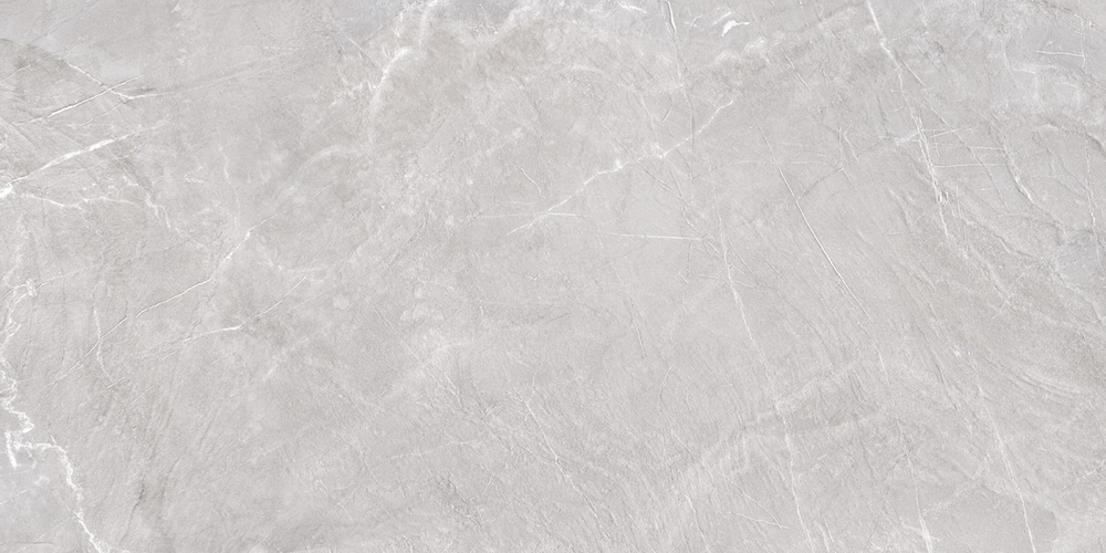 Terra Gray 60120TER15P