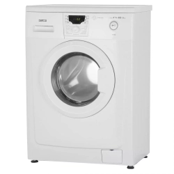 Стиральная машина Atlant 50У82