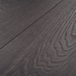 Ламинат Berry-Alloc 1260 Космополитен