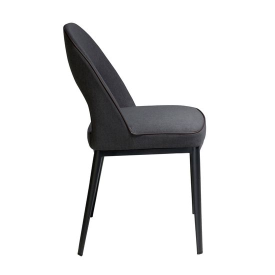 Стул A133 /4023 Испания