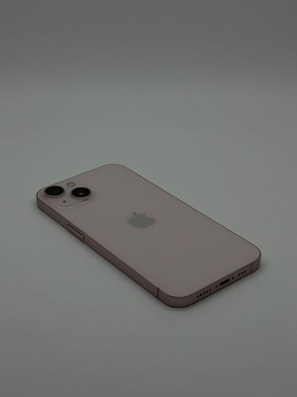 iPhone 13 128Gb Pink CH/A
