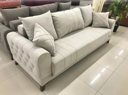 Диван-кровать ВАЛЕНСИЯ