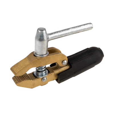 Клемма заземления GRAB 600 PRO (600А) (22) 1072/SPG060P