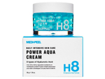 Крем для лица Medi-Peel Power Aqua Cream H8 50 мл