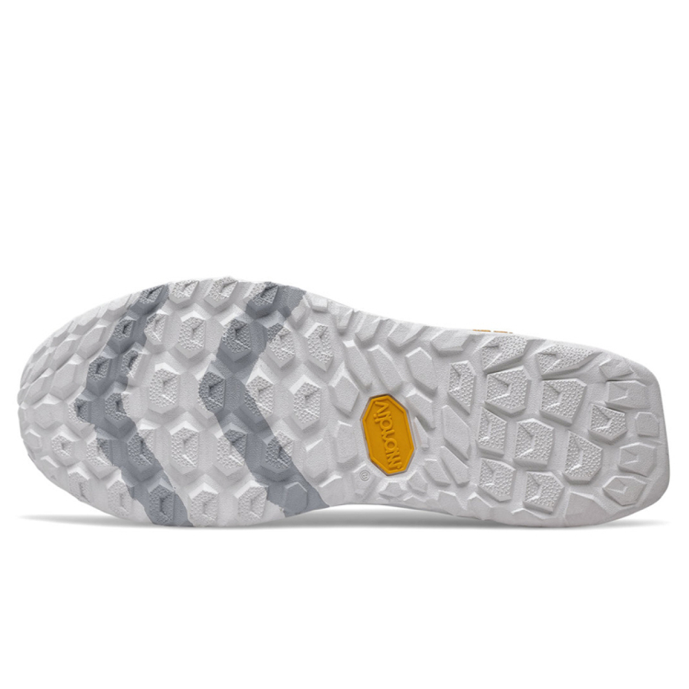 Кроссовки New Balance NB Fresh Foam Gobi, MTHIERW5