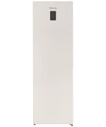 Холодильник Kuppersberg NRS 186 BE фото 