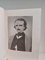 Эдгар По. Стихотворения. Проза