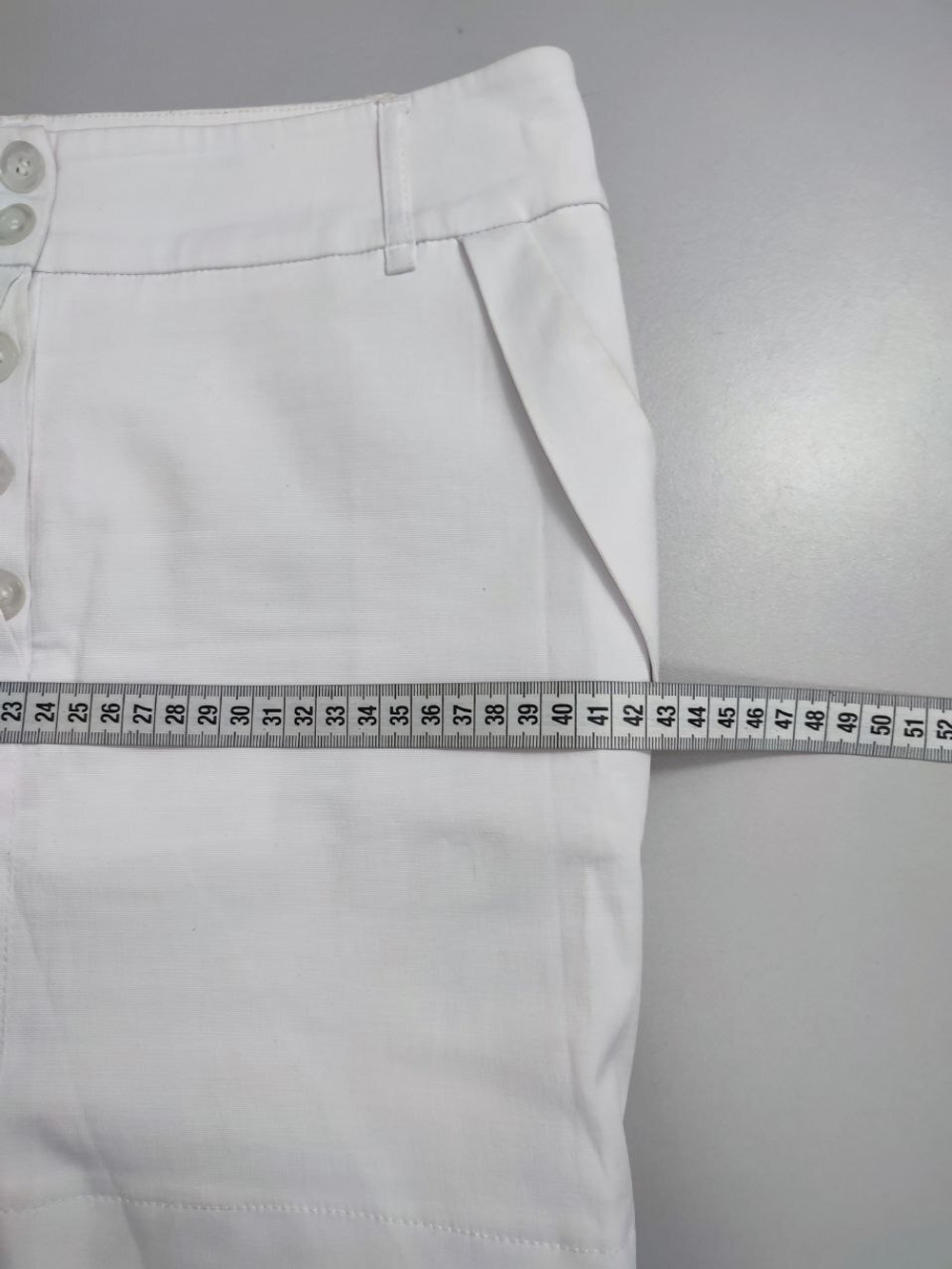 Юбка Novena базовая 46 размер