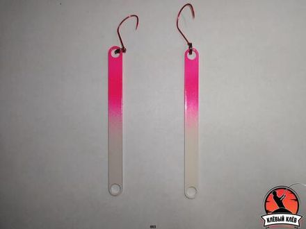 Стик БМР 1,1г  #003