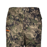 Костюм Remington Alabama Professional Green Forest р. L