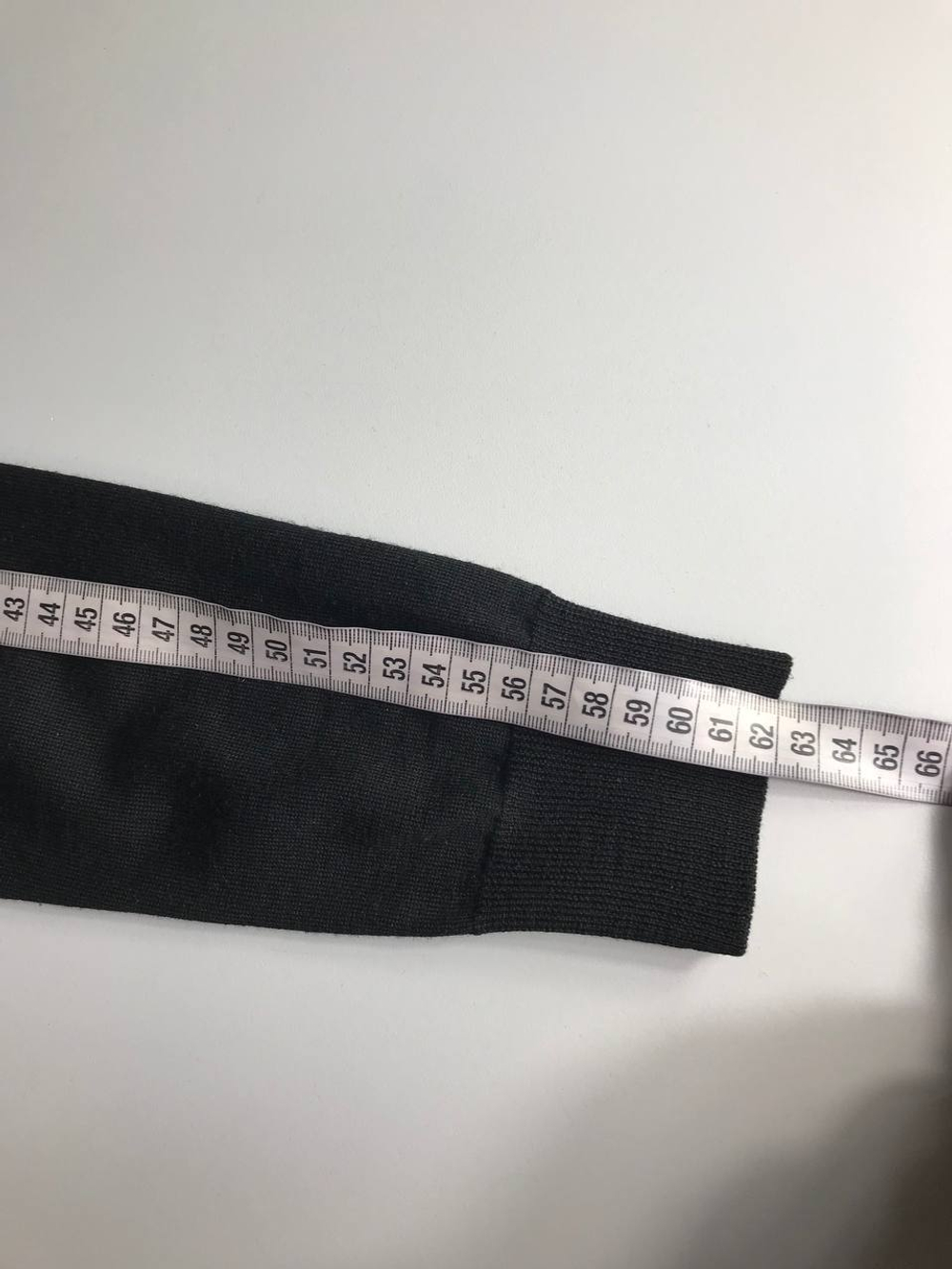 Кардиган Cortefiel с интересной отделкой 46 размер