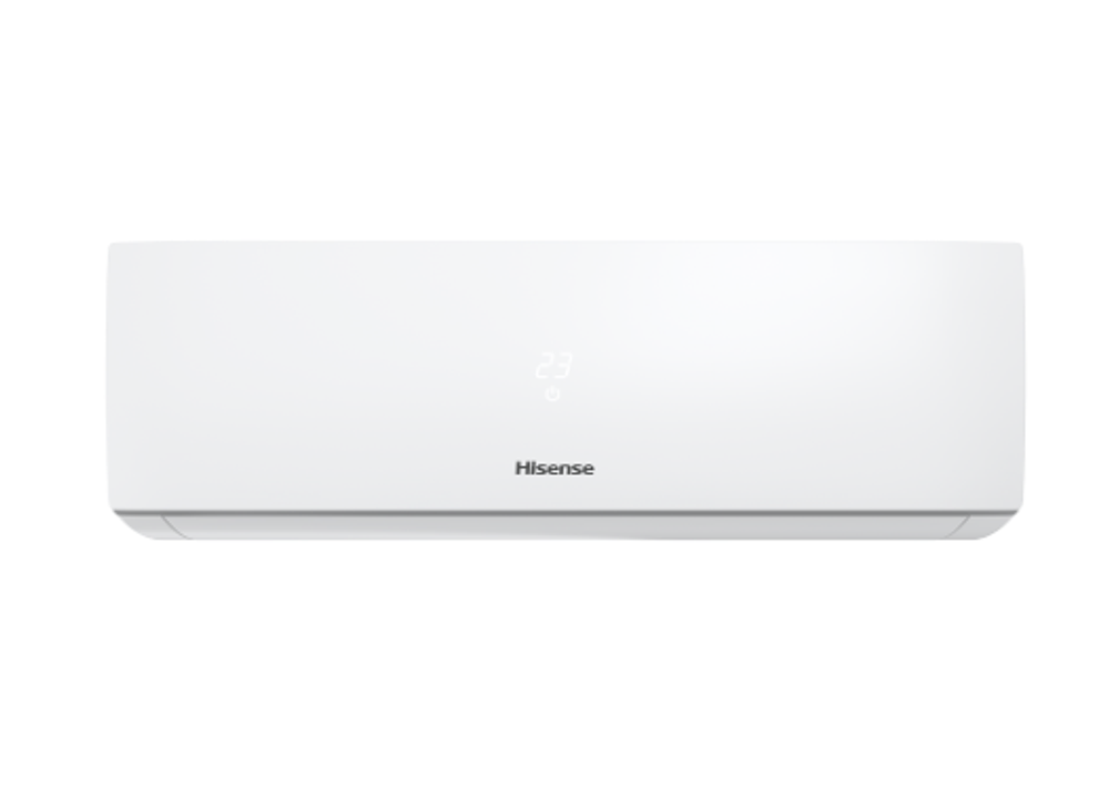 Сплит-система Hisense EASY Classic A AS-24HR4RBADJ00 (комплект)