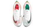 Кроссовки Nike Air Zoom Alphafly Next 1