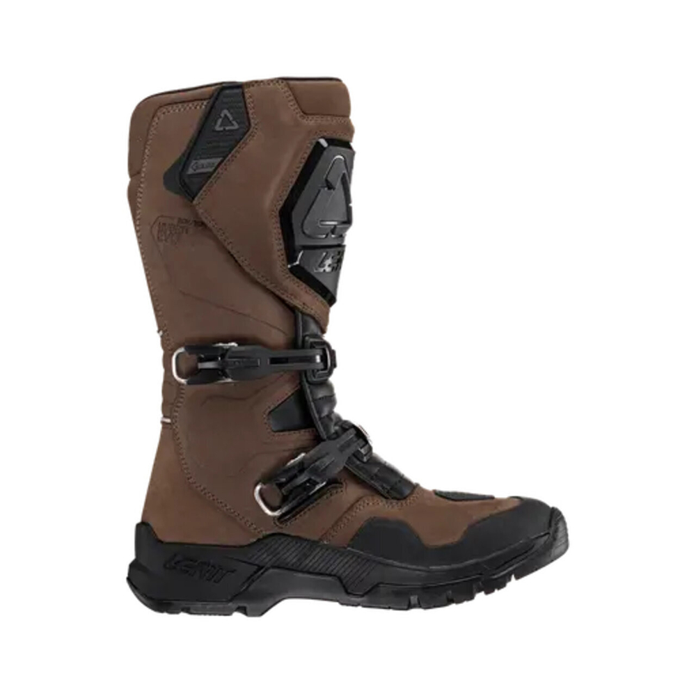 Мотоботы Leatt ADV HydraDri 7.5 Boot