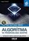 Algoritma ve Programlama Mantığı