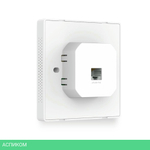 Точка доступа TP-Link EAP230-WALL