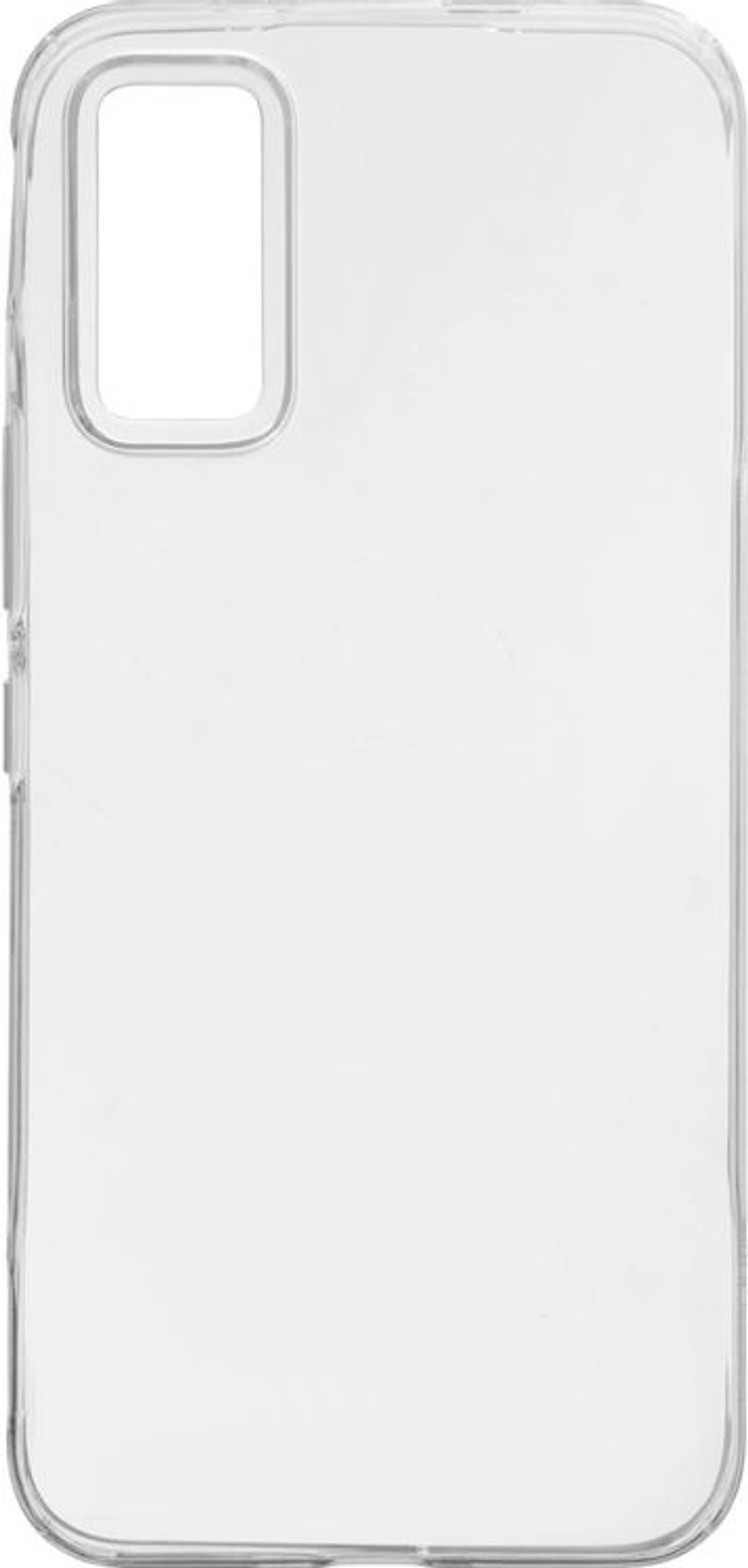6.78" Смартфон INFINIX GT 30 8/256Gb,  X6876,  NFC,  AMOLED,  144Гц,  5500мAч,  синий