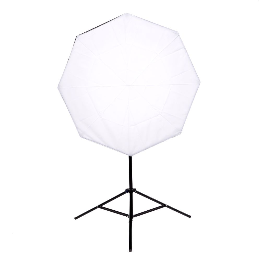 Falcon Eyes FEA-OBII 9 BW