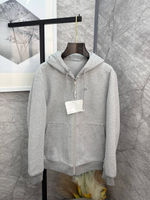 Спортивный костюм Brunello Cucinelli