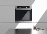 Независимый духовой шкаф Gorenje Plus GP527X