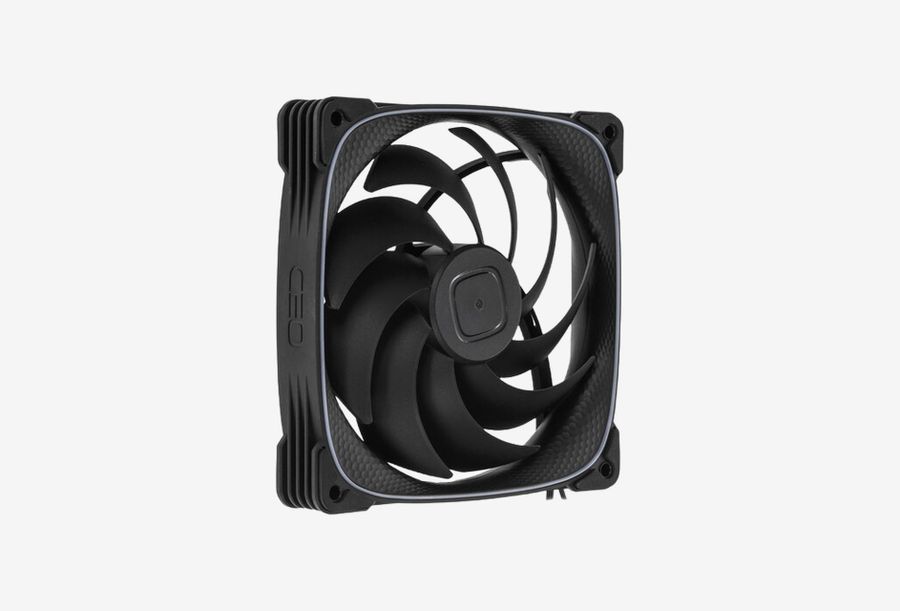 1F2503B314000_0326613103001