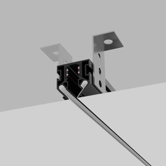 Шинопровод Favourite 2М Logica 1014-TB-200