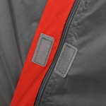 Палатка SAHARA-4 (PR S-4-GR) Premier Fishing