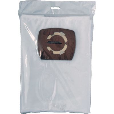 Мешки для пылесоса ELITECH UN-2