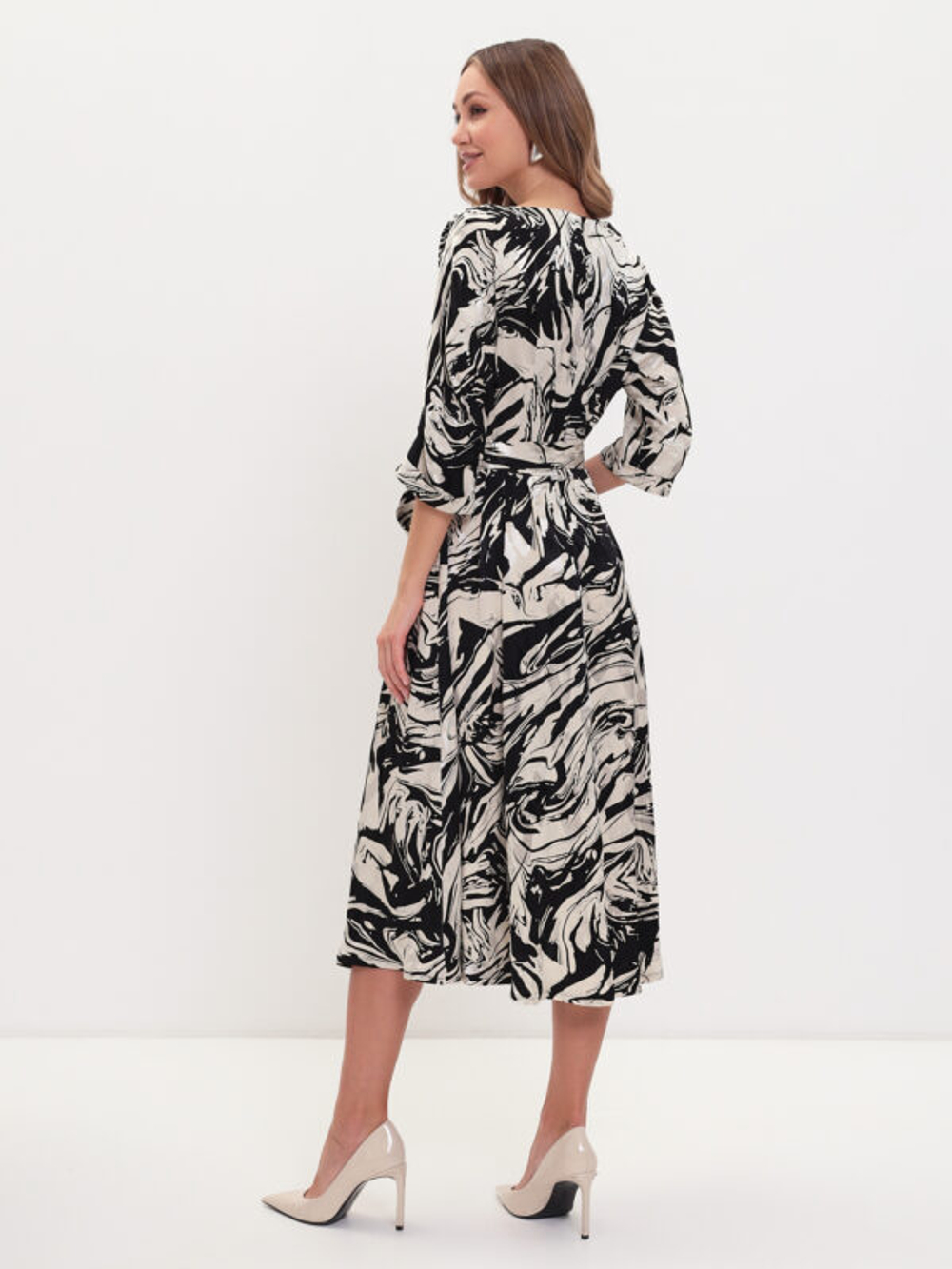 Платье Пл.212П.984.89 AN-2