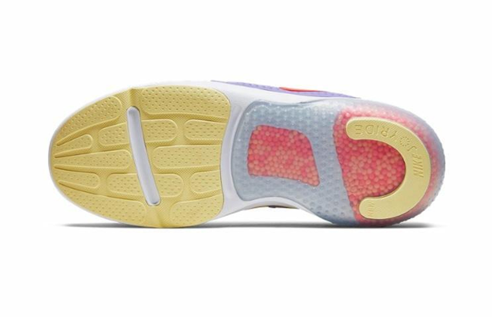 Кроссовки Nike Joyride Cc