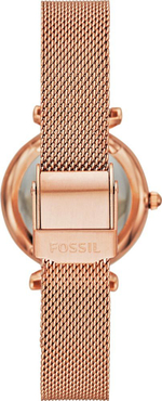 Наручные часы Fossil ES5011