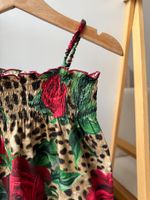 Ромпер Dolce&Gabbana, 86/92