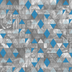 Коллекция URBAN