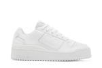 Кроссовки Adidas Originals Forum Bold (Женская размерная сетка)