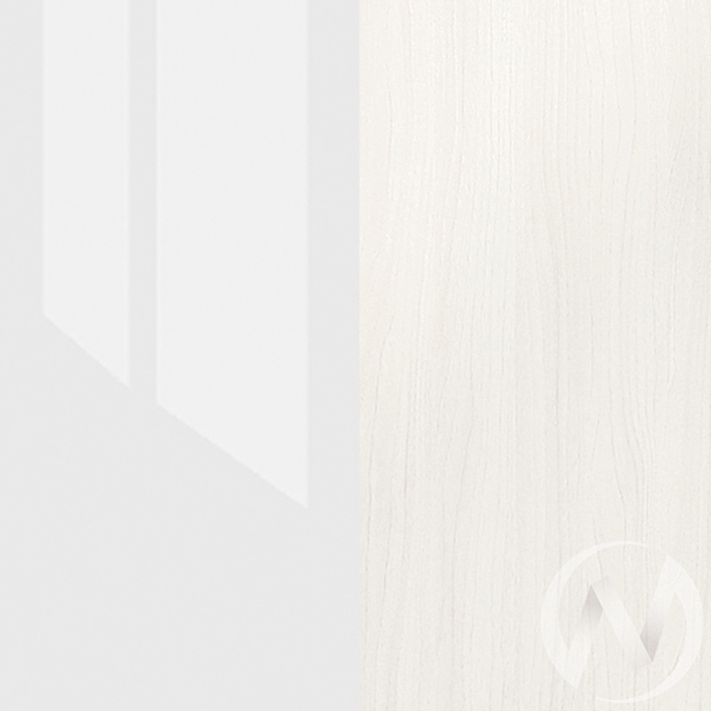 Комод КМ 022 Спальня Сальма