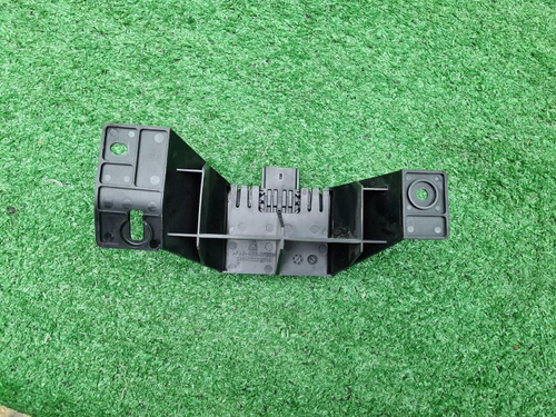 Датчик радарный Jetour X90 PLUS (2021-н.в.)