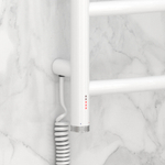 Сунержа Галант 4.0 1200х500 МЭМ левый